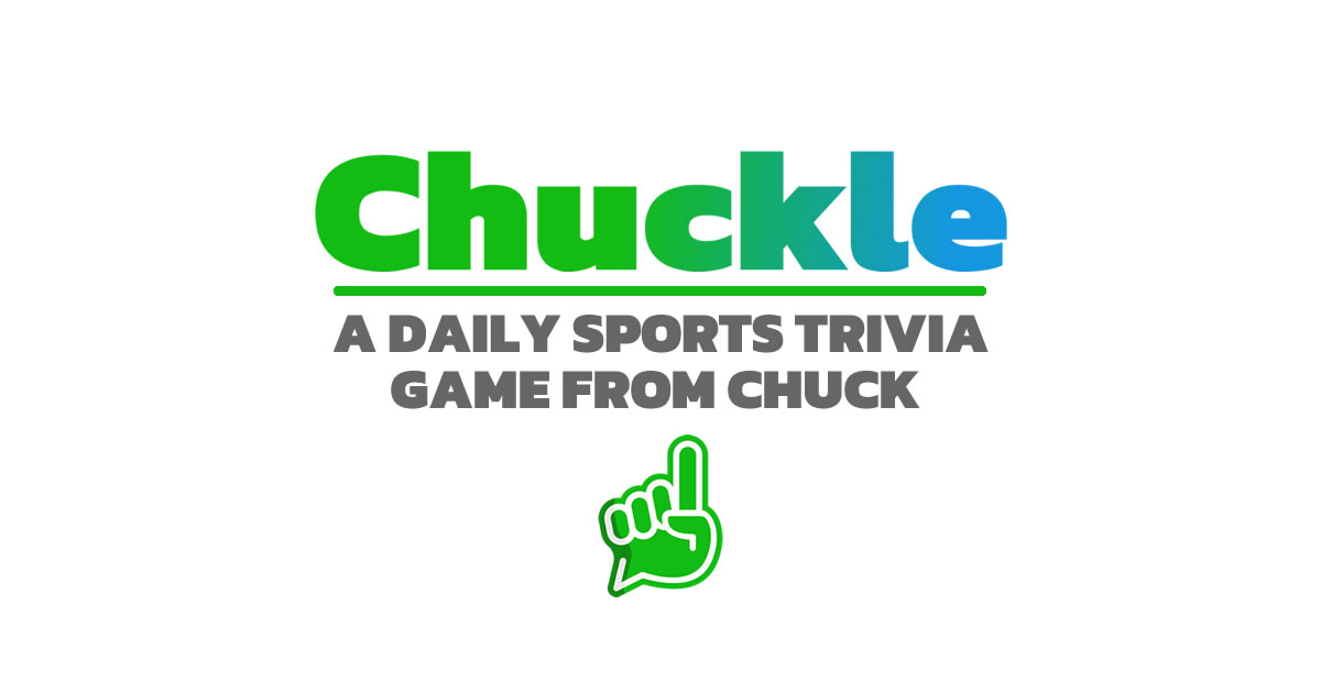 chucklegame.com