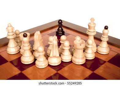 chess-concept-one-against-all-260nw-55249285.jpg