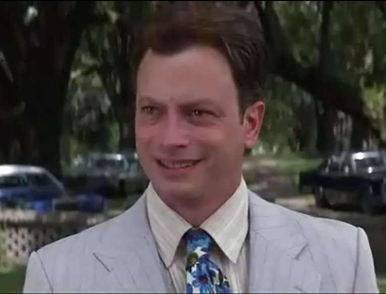 Gary+Sinise+Forrest+Gump.PNG