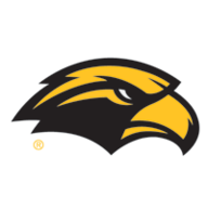 southernmiss.com