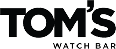 tomswatchbar.com