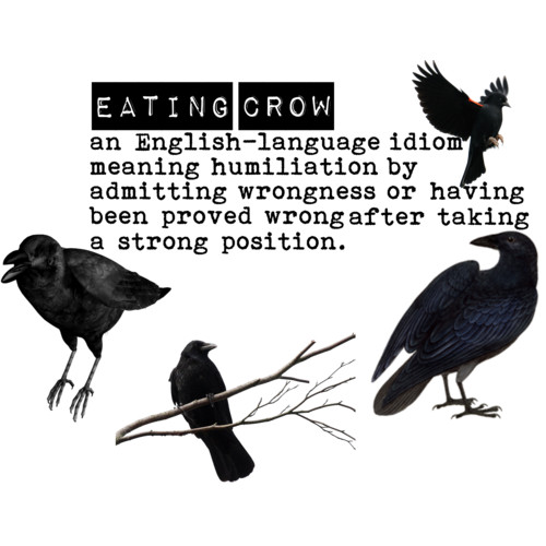 eating-crow.jpg