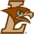 Lehigh_70x70.png