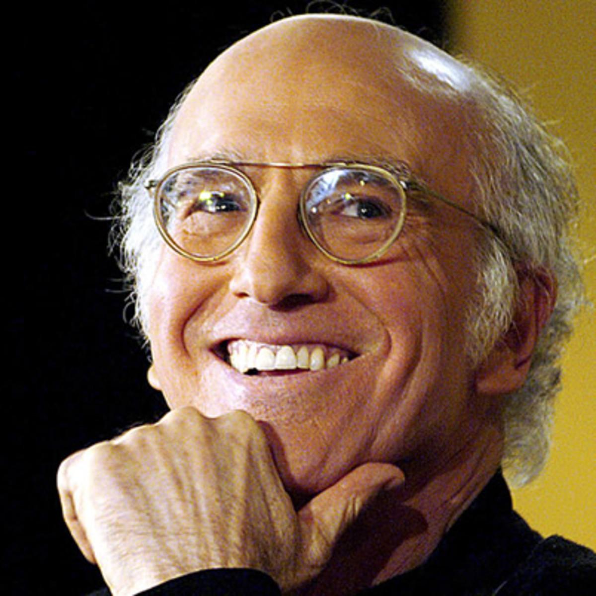 Larry_David_3.jpg