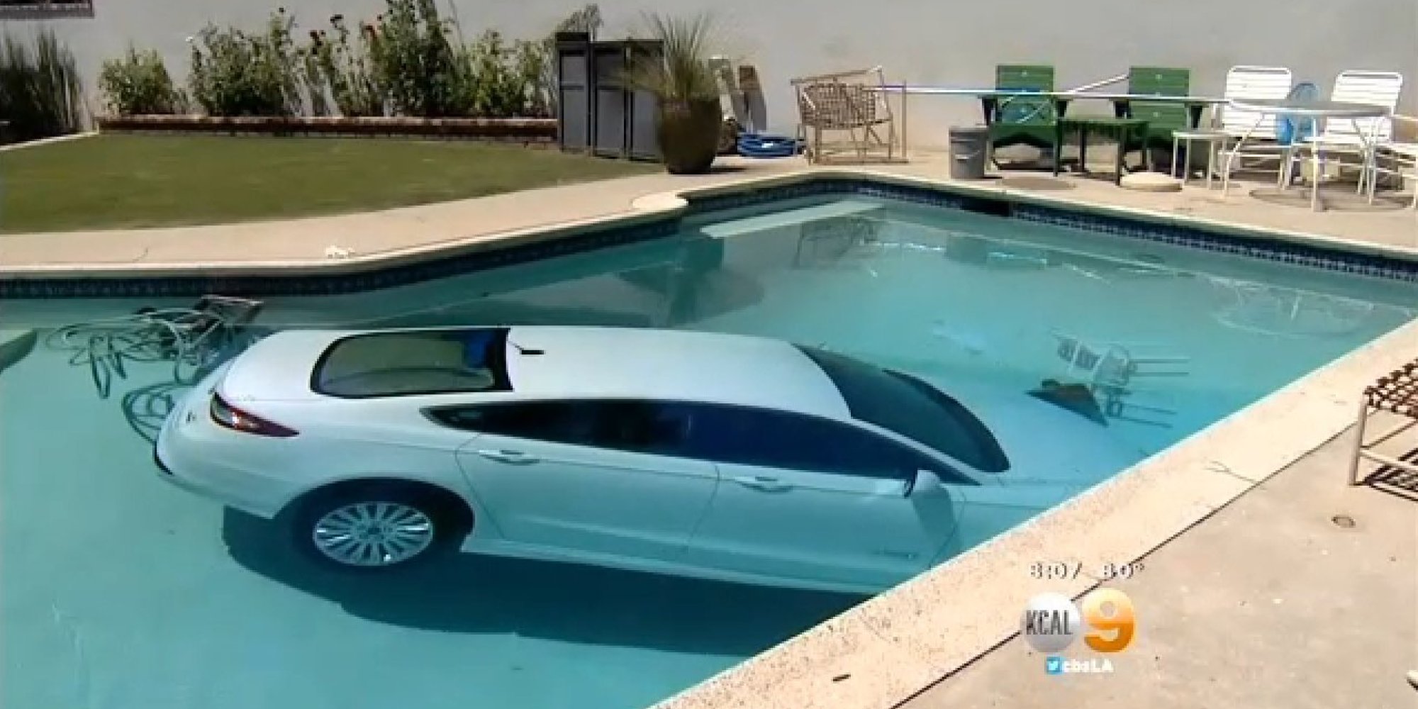 o-CAR-IN-POOL-facebook.jpg