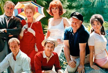 gilligansislandcast_8775.jpg