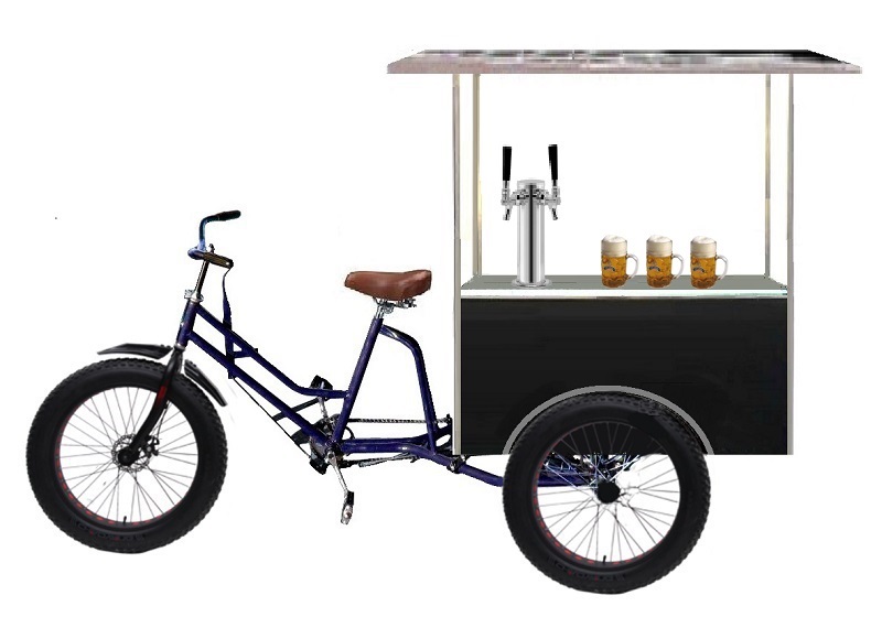 ebike_beer_bike.jpg