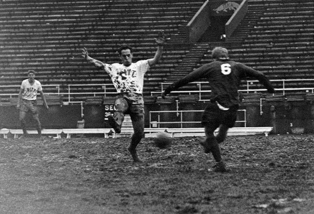 PittSoccer1965_NCAAPittStadium.jpg