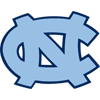 north-carolina-tar-heels.png