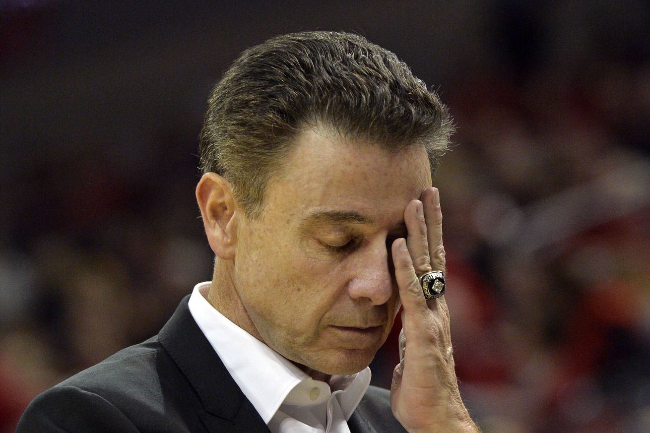 pitino.jpg