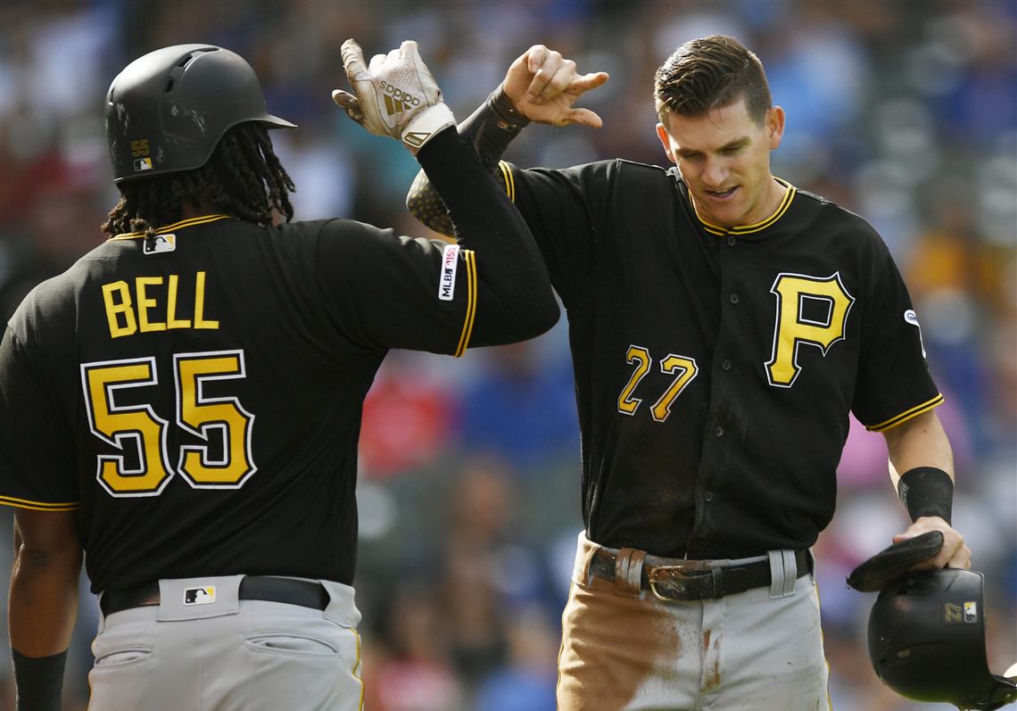 Pirates-Cubs-Baseball-68-1575822547.jpg