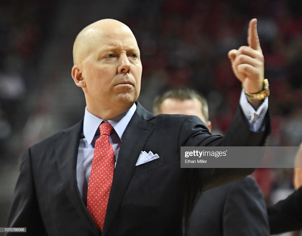 mick-cronin.jpg