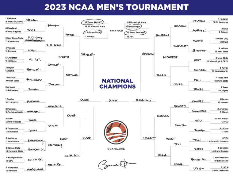 2023-NCAA-Mens-bracket.png.webp