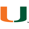 miami-fl-hurricanes.png