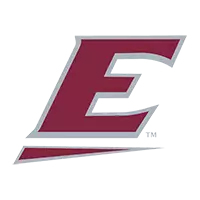 ekusports.com