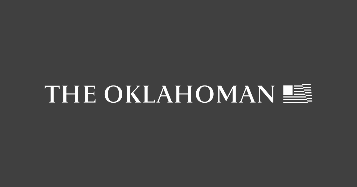 www.oklahoman.com