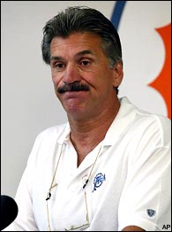 041112_wannstedt.jpg