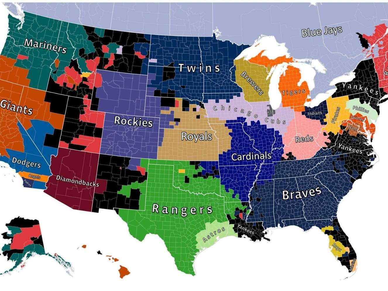 map-shows-the-most-popular-mlb-team-in-every-us-county.jpg