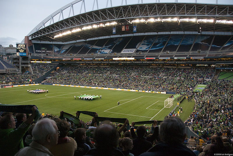 qwest-sounders-pregamejpg-c0ac6ead1c21f89d.jpg