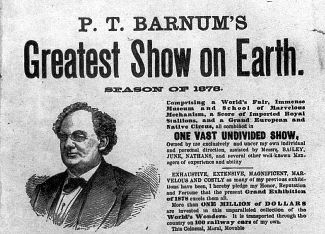 lecture-p-t-barnum-and-ralph-waldo-emerson.jpg