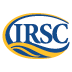 irsc.edu