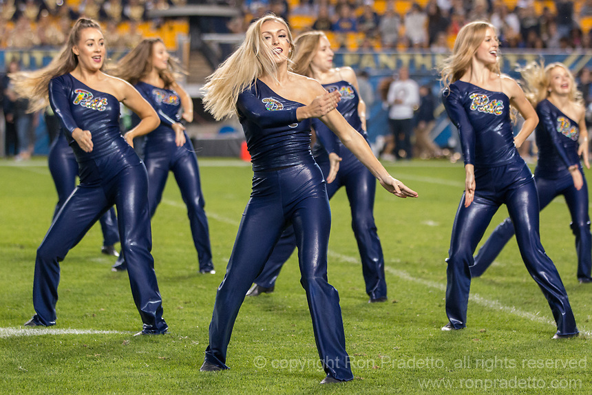 IMG-3638-Pitt-dance-team.jpg