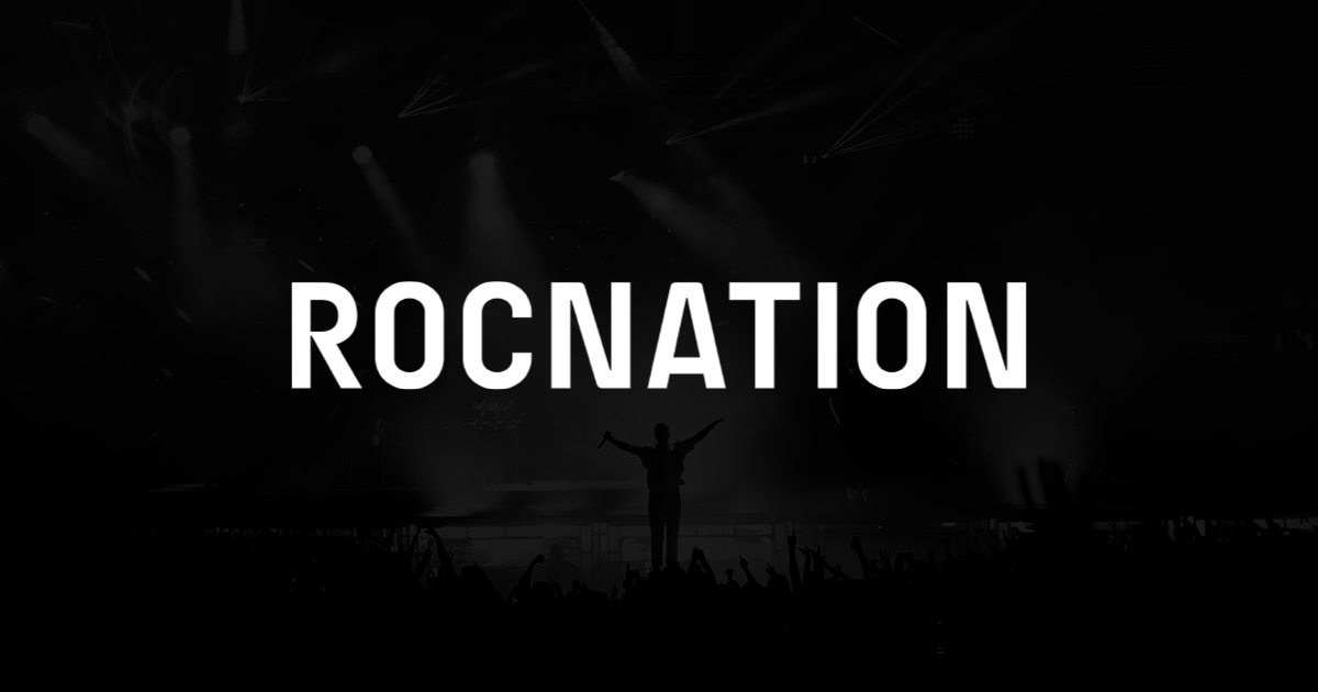 www.rocnation.com