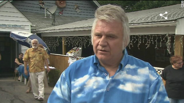 140924141552-james-traficant-story-top.png