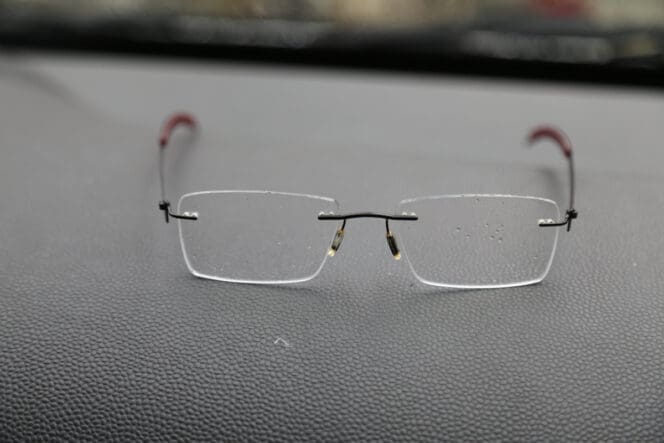 frameless-eyeglasses-664x443.jpg