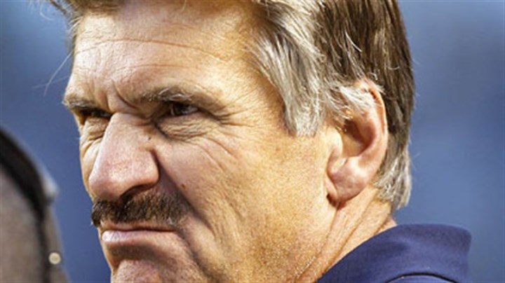 Dave-Wannstedt-17.jpg