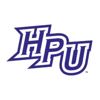 highpointpanthers.com