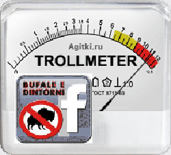 troll-meter.png