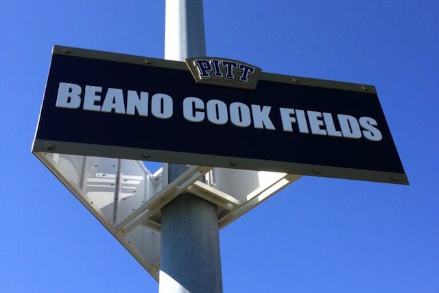 Beano-Cook-Fields-Pitt-Football.jpg