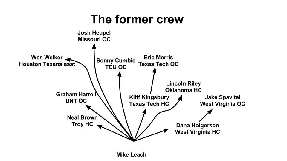 the_pirate_s_former_crew.jpg