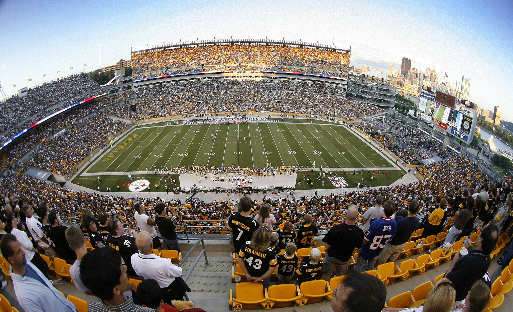 heinz-field.jpg