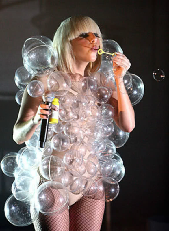 Lady-Gaga-as-a-Bubble-Girl.jpg