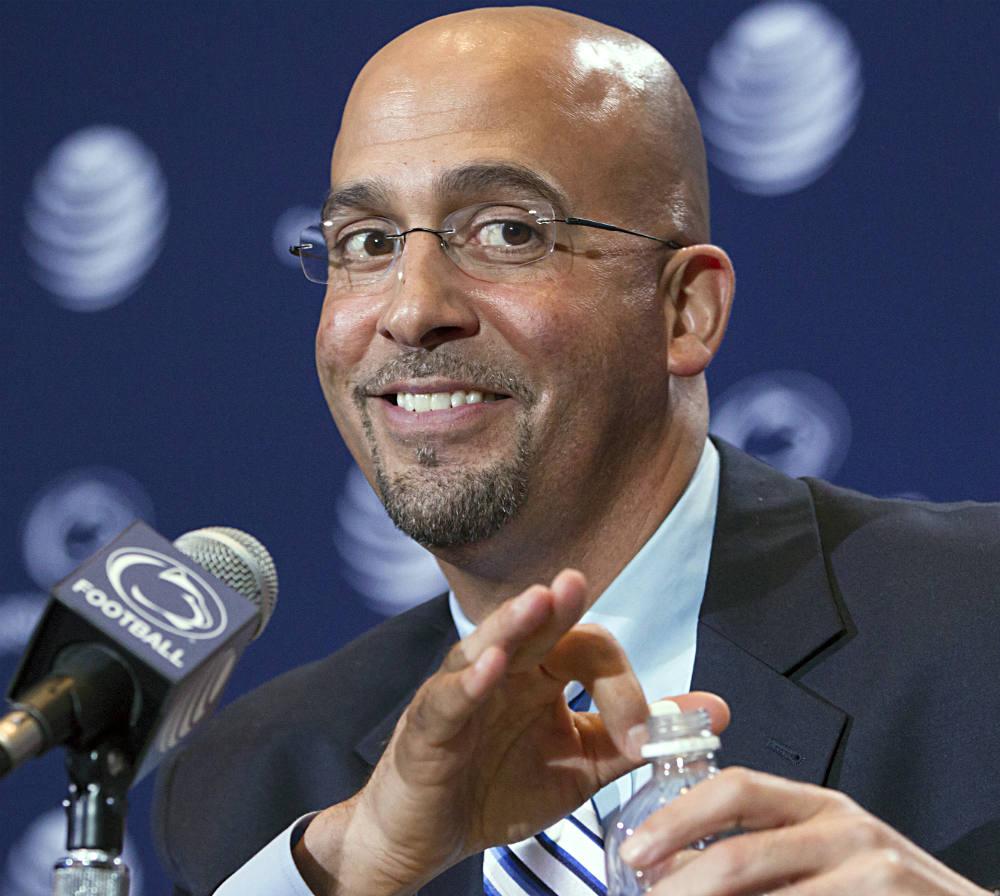 james-franklin-dl-011214-ap_15o5ilz0dwfc81q7mgihyls2w7.jpg