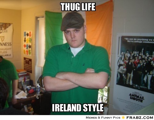 frabz-Thug-Life-Ireland-Style-71bada.jpg