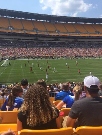 uswnt-vs-costa-rica.jpg