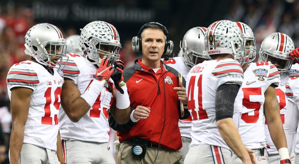 urban-meyer-b7360dbaa81106f5.jpg