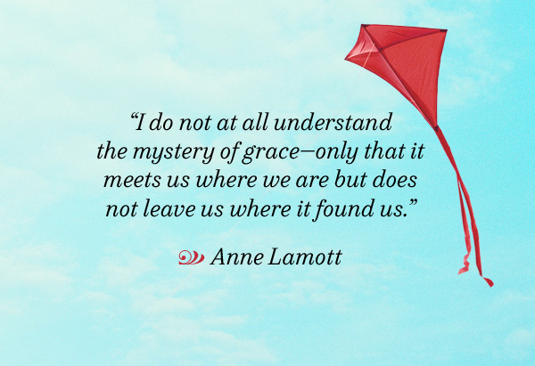 quotes-hard-times-anne-lamott-600x411.jpg