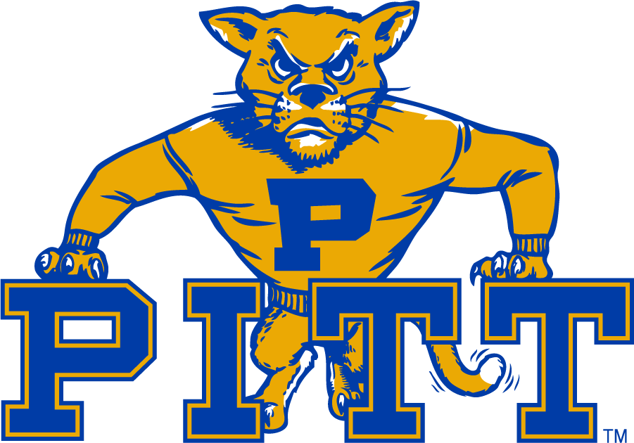 pittsburgh_panthers_logo_alternate_1980_sportslogosnet-6579.png