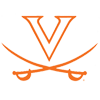 virginia-cavaliers.png