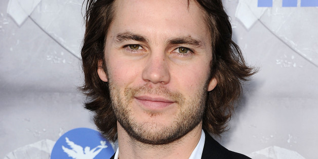 n-TAYLOR-KITSCH-628x314.jpg