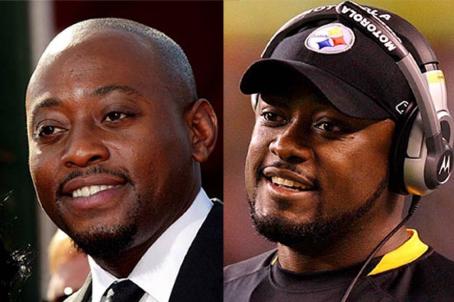 237973-omar-epps-mike-tomlin.jpg