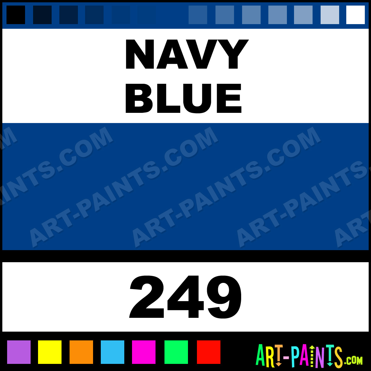 Navy-Blue-lg.jpg