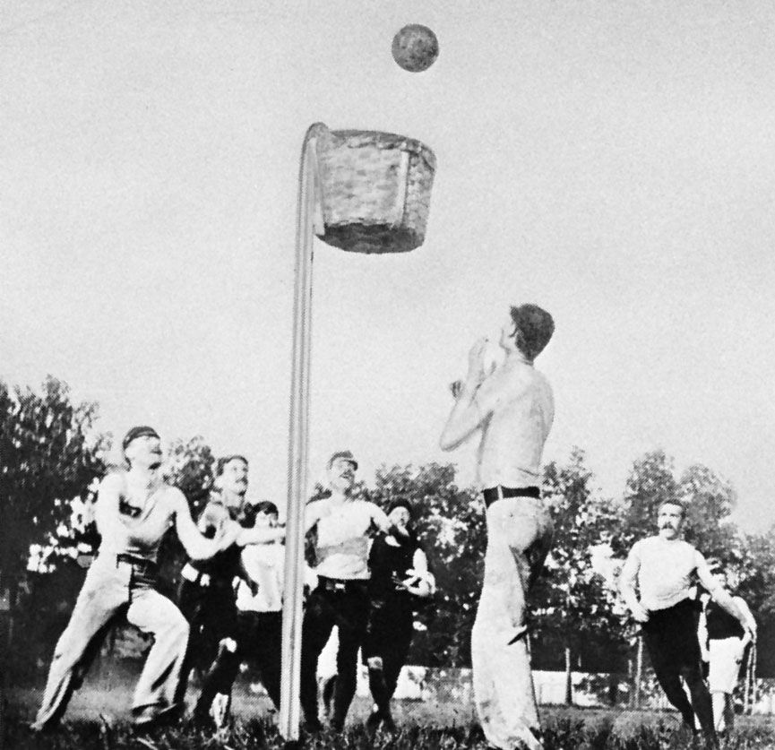 Players-peach-basket-basketball-game-1892.jpg