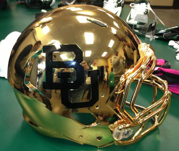 14-new-baylor-football-helmets-2013-college-football-helmets.png