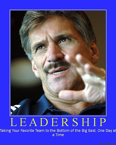 wannstedt.jpg