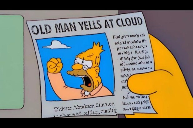 simpsons-memes-old-man-yells-at-cloud.jpg